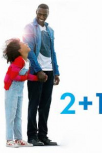 2+1
