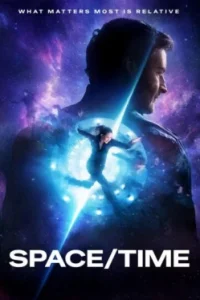 Пространство/Время