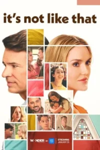 Всё не так / Это не так