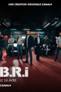 Спецназ Версаля